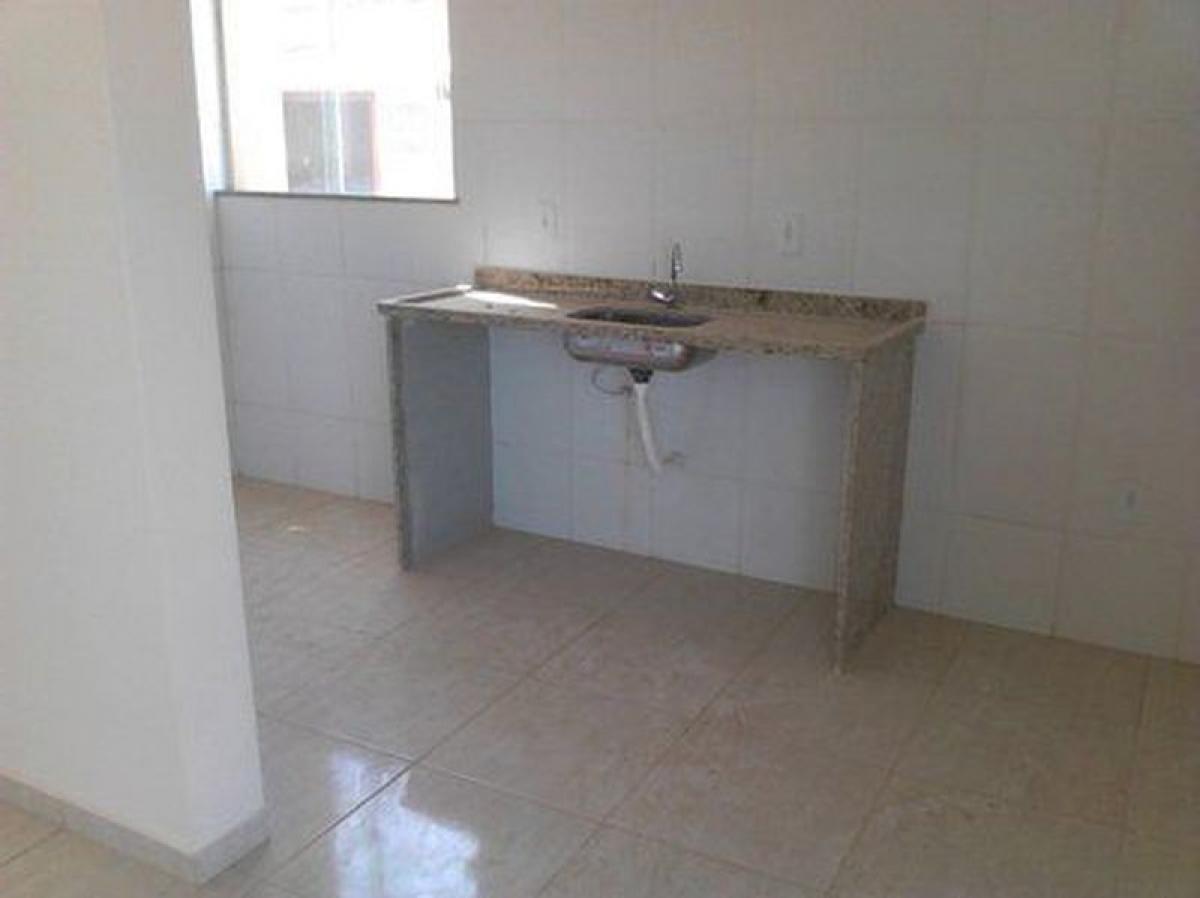 Picture of Apartment For Sale in Rio Das Ostras, Rio De Janeiro, Brazil