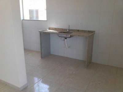 Apartment For Sale in Rio Das Ostras, Brazil