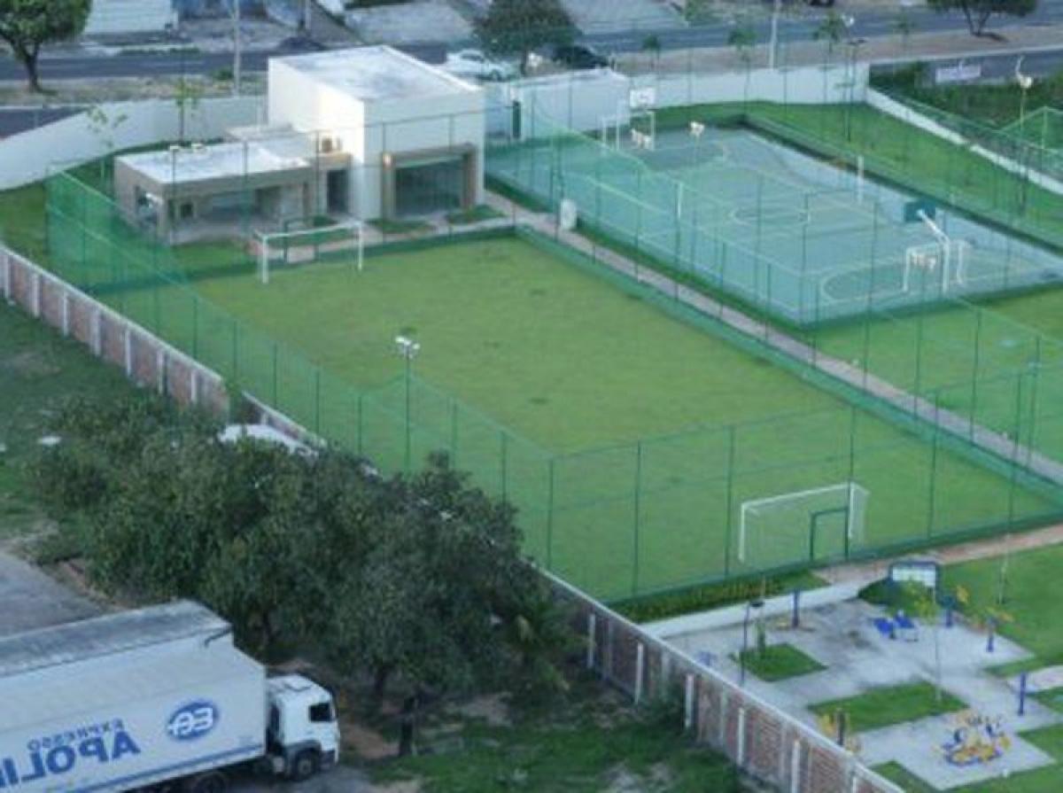 Picture of Apartment For Sale in Rio Grande Do Norte, Rio Grande do Norte, Brazil