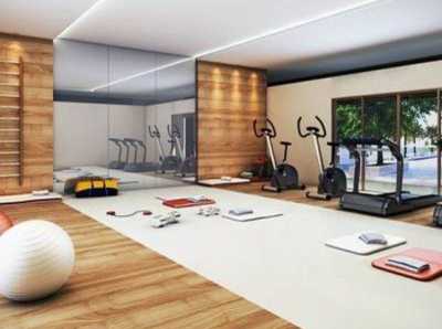 Home For Sale in Parnamirim, Brazil