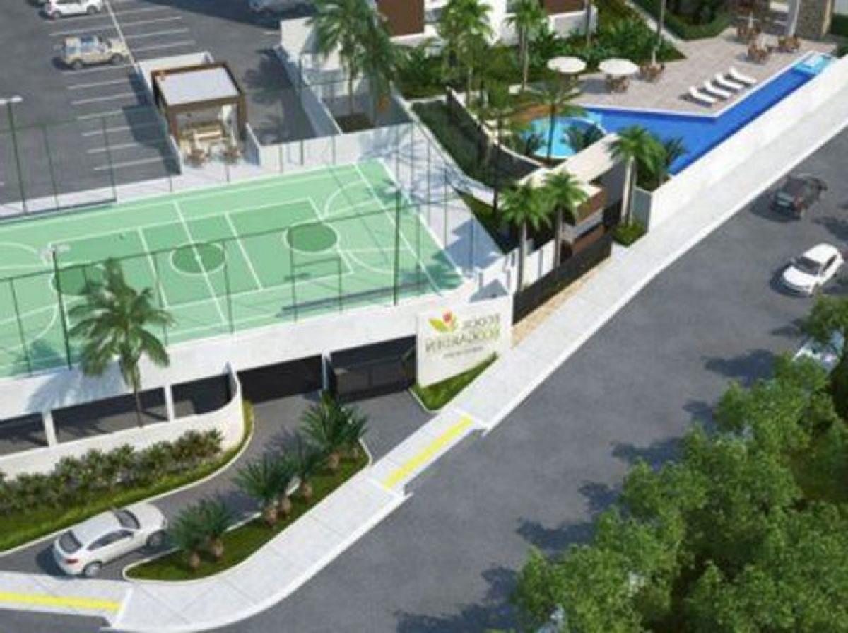 Picture of Apartment For Sale in Natal, Rio Grande do Norte, Brazil