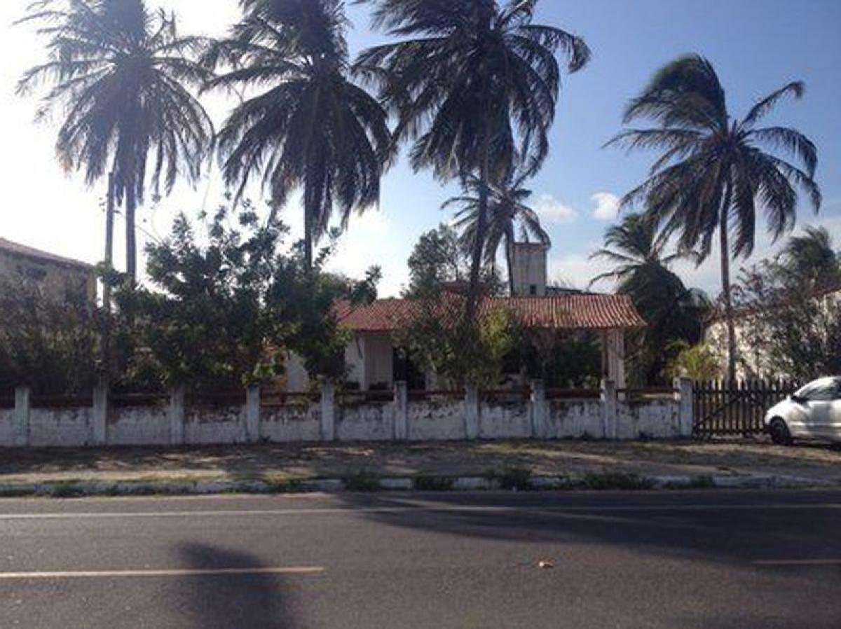 Picture of Home For Sale in Caucaia, Ceara, Brazil