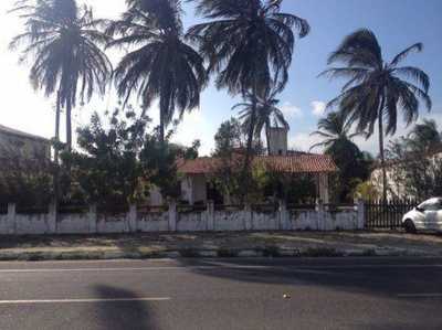 Home For Sale in Caucaia, Brazil