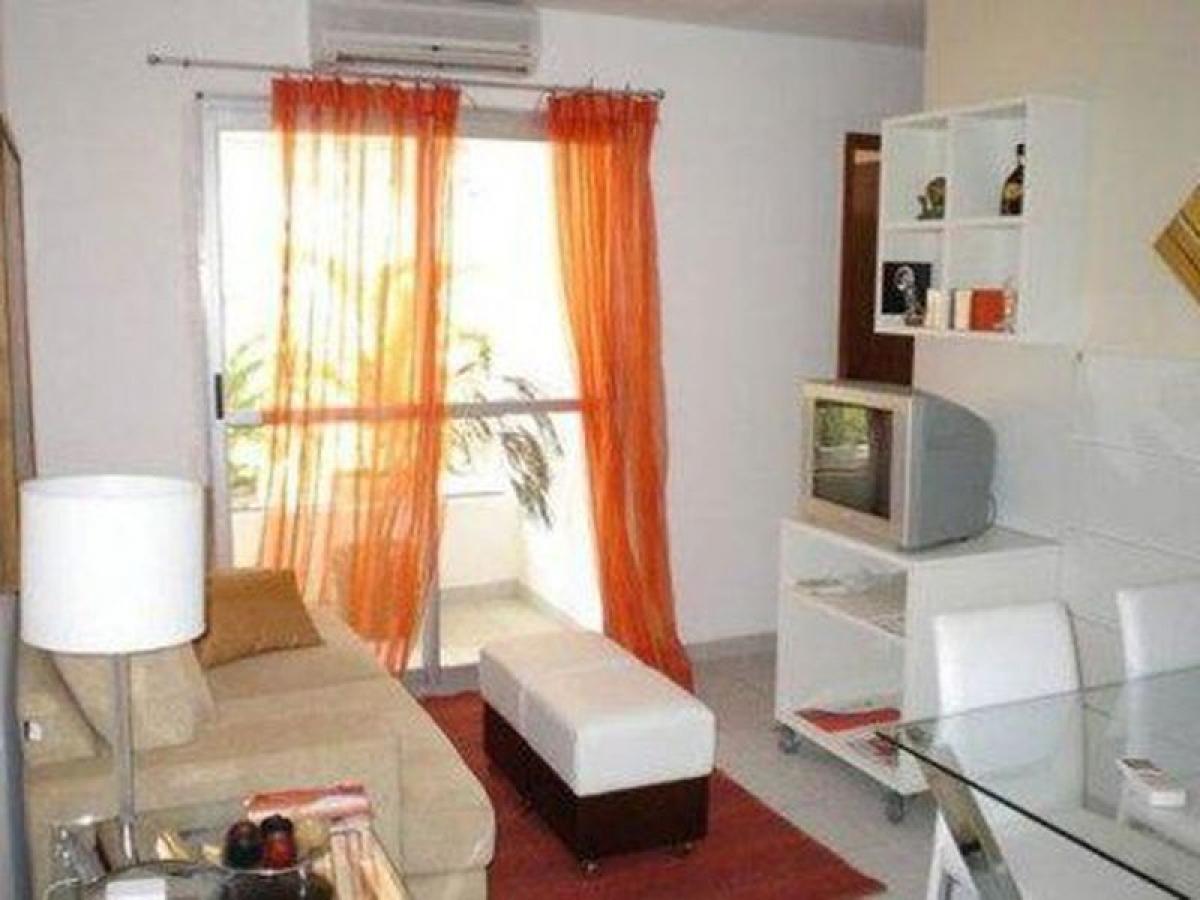 Picture of Apartment For Sale in Para, Para, Brazil