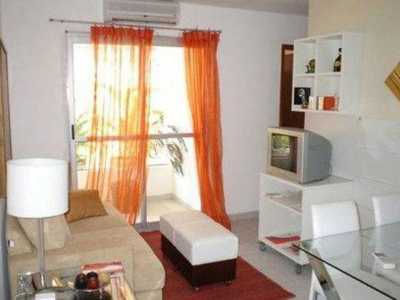 Apartment For Sale in Para, Brazil