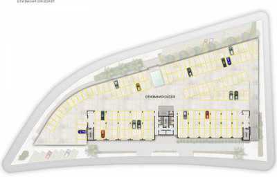 Apartment For Sale in Para, Brazil