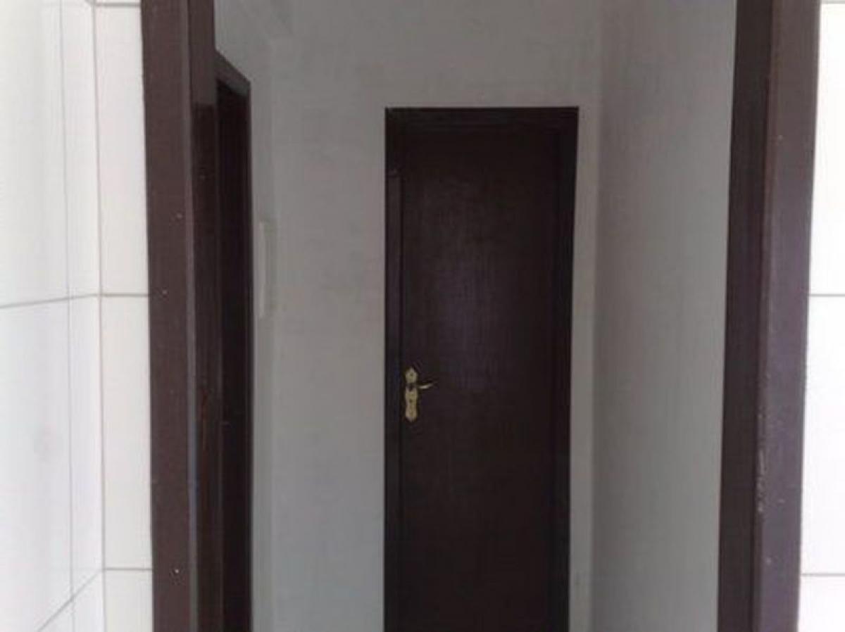 Picture of Apartment For Sale in Para, Para, Brazil