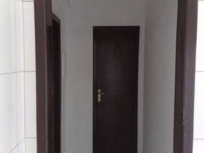 Apartment For Sale in Para, Brazil