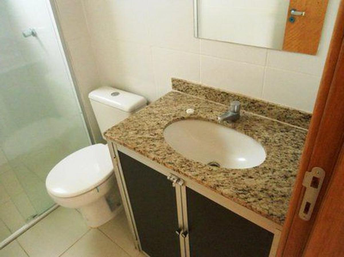 Picture of Apartment For Sale in Para, Para, Brazil