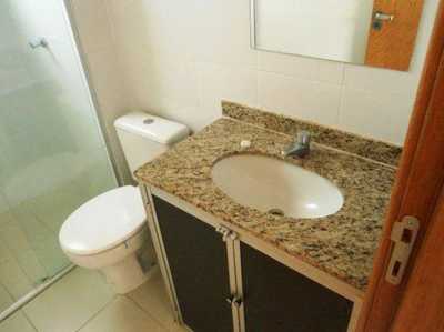 Apartment For Sale in Para, Brazil