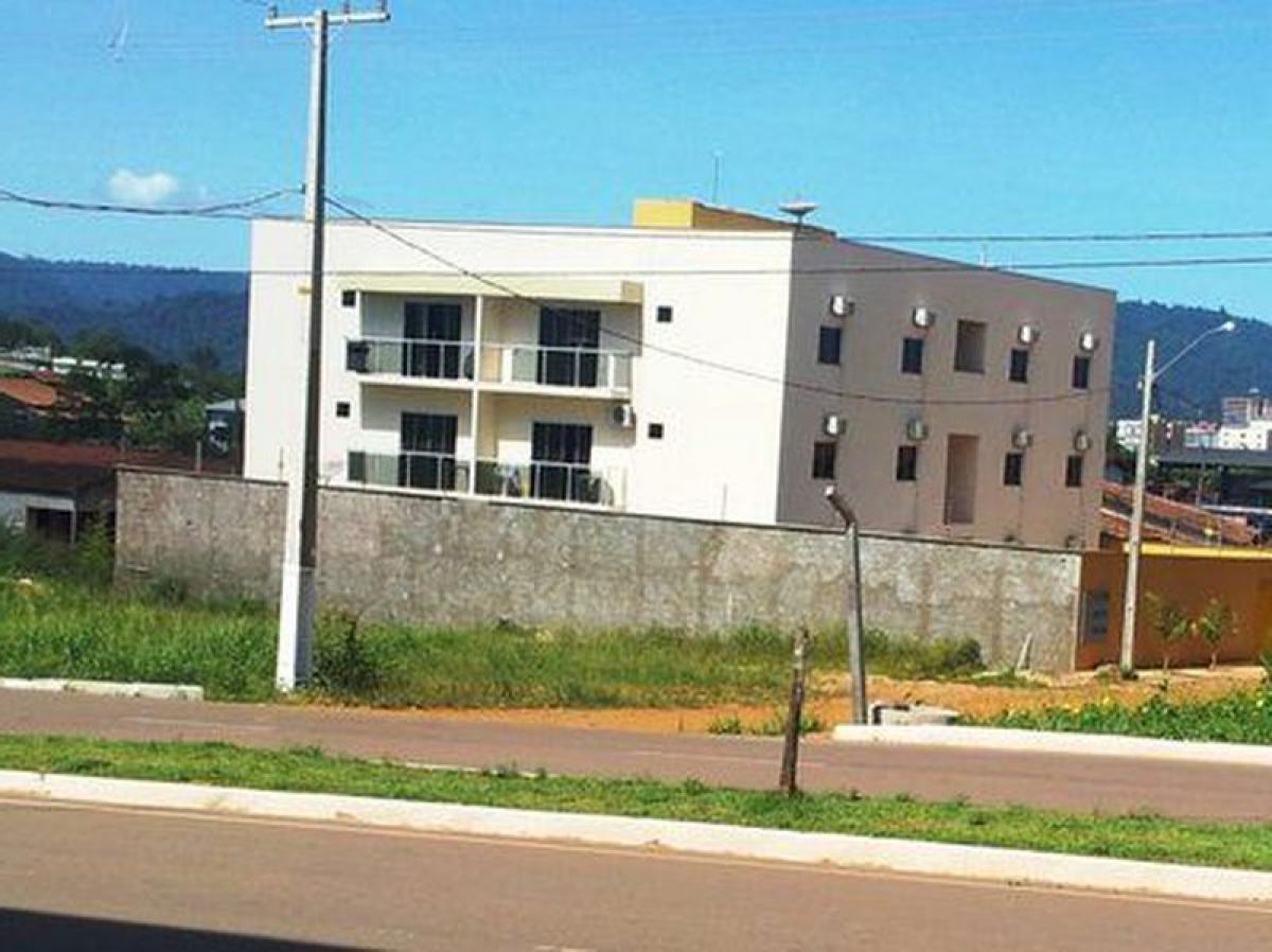 Picture of Apartment For Sale in Para, Para, Brazil