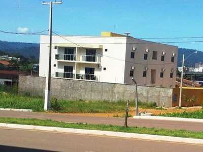 Apartment For Sale in Para, Brazil