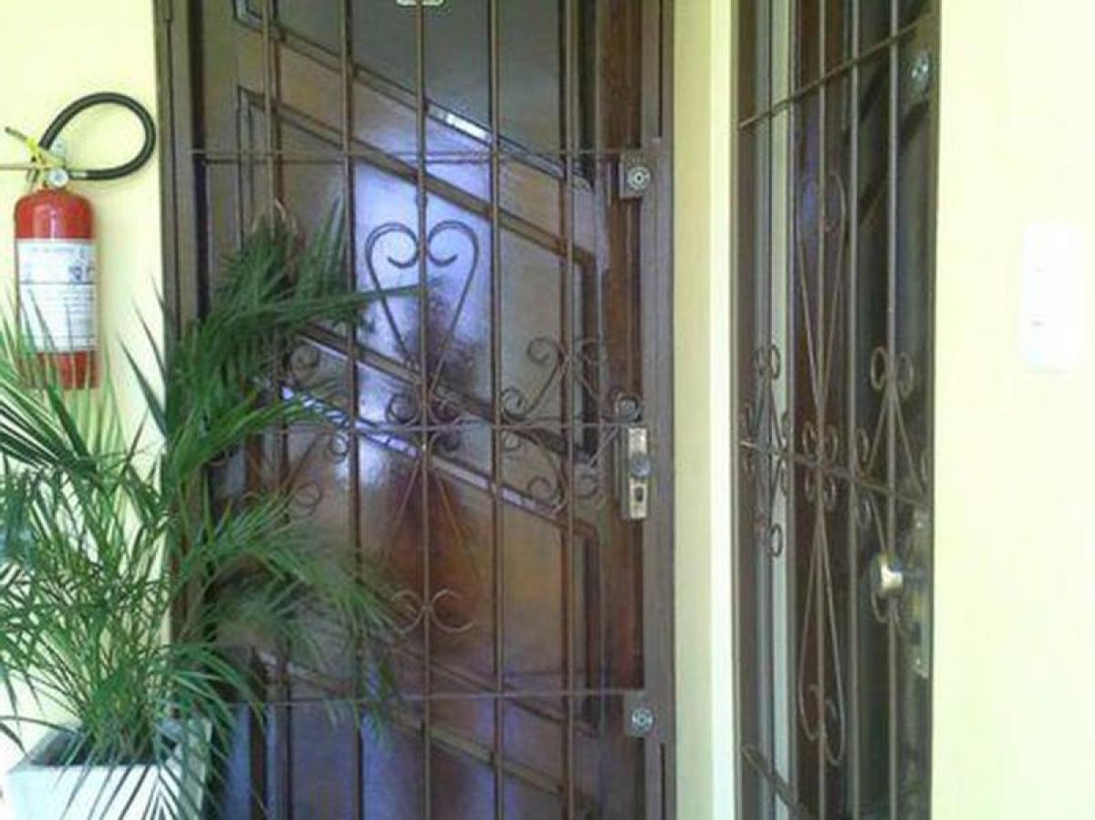 Picture of Apartment For Sale in Rio Grande Do Sul, Rio Grande do Sul, Brazil