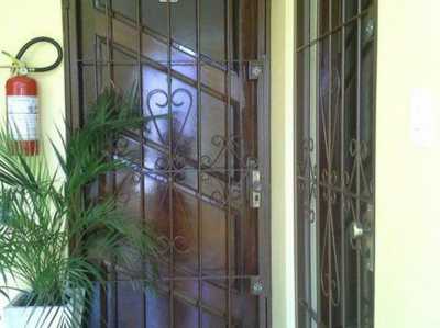 Apartment For Sale in Rio Grande Do Sul, Brazil