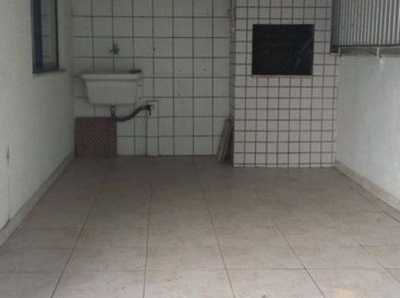 Apartment For Sale in Balneario Camboriu, Brazil