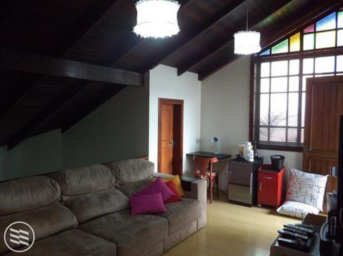 Picture of Home For Sale in Balneario Camboriu, Santa Catarina, Brazil