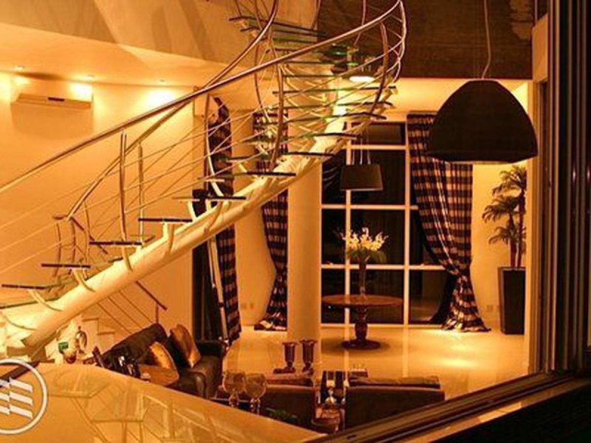 Picture of Home For Sale in Balneario Camboriu, Santa Catarina, Brazil