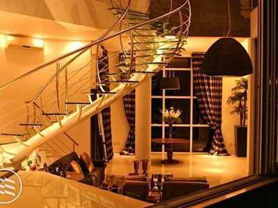 Home For Sale in Balneario Camboriu, Brazil