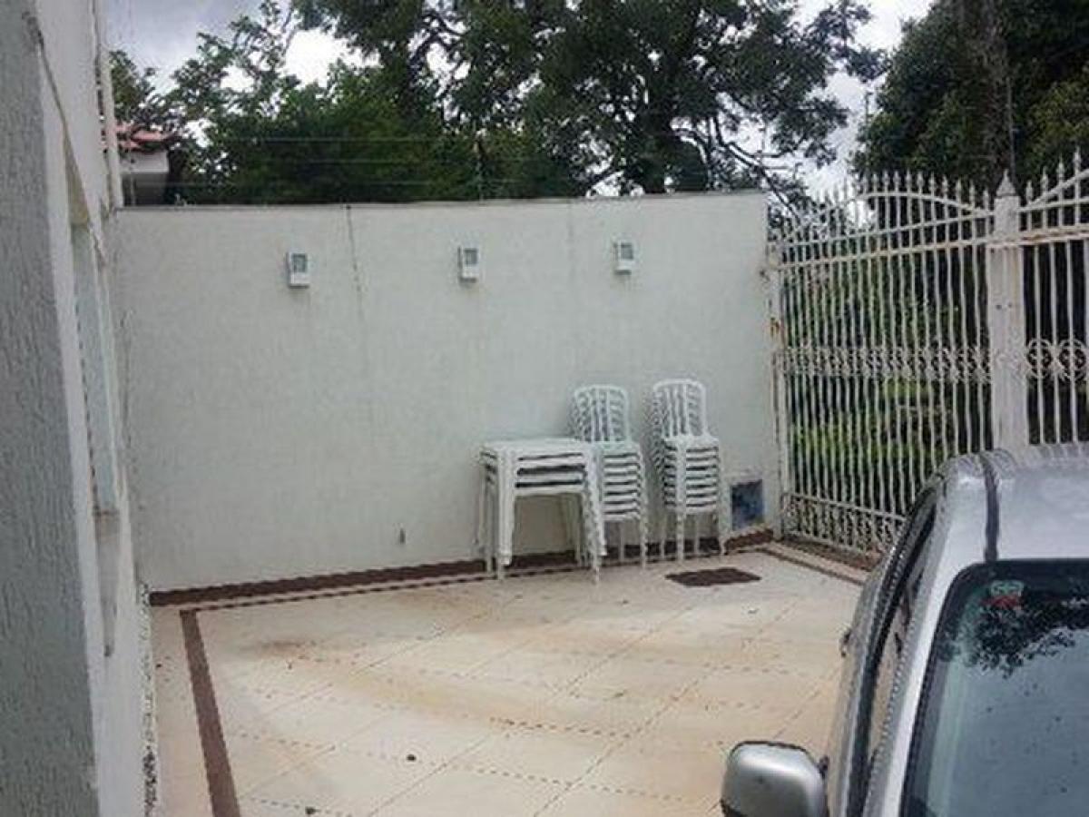 Picture of Home For Sale in Brasilia, Distrito Federal, Brazil