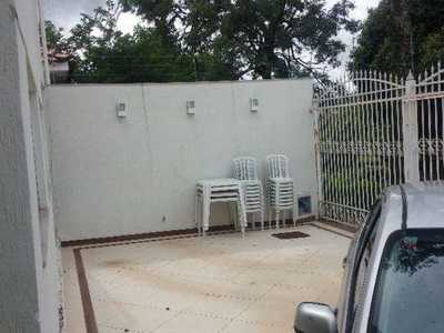 Home For Sale in Brasilia, Brazil