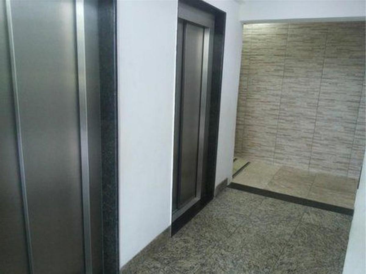 Picture of Apartment For Sale in Sao Vicente, Rio Grande do Norte, Brazil