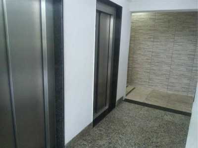 Apartment For Sale in