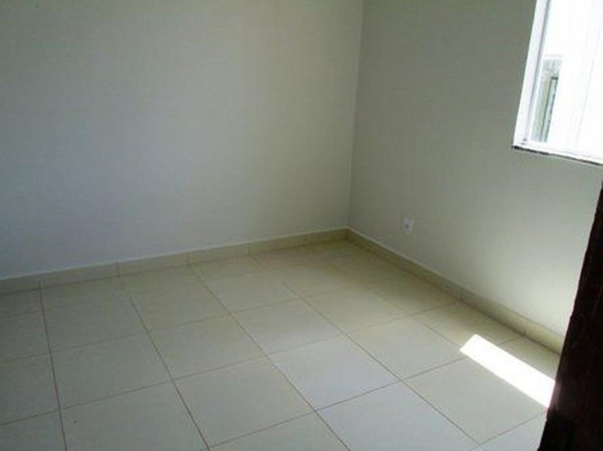 Picture of Apartment For Sale in Três Marias, Minas Gerais, Brazil