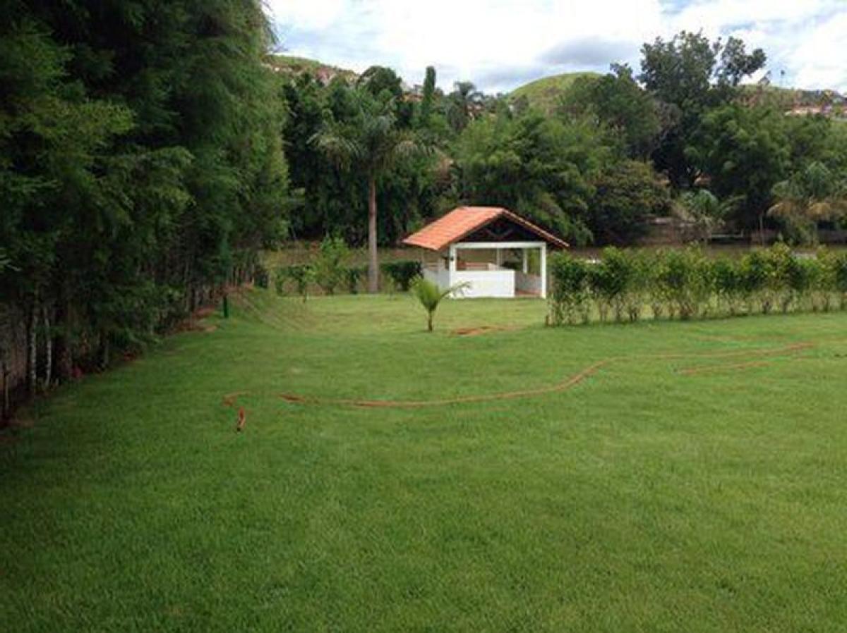 Picture of Home For Sale in Guararema, Sao Paulo, Brazil
