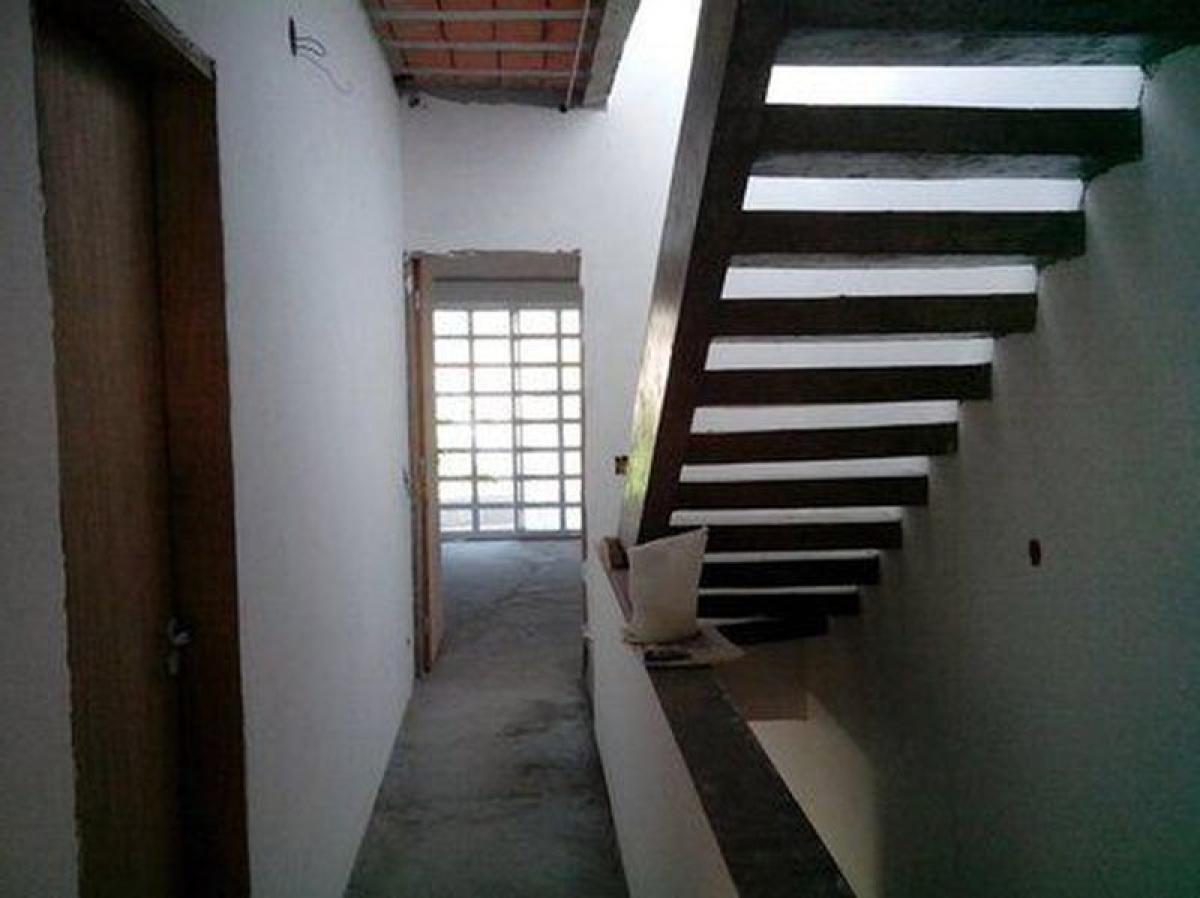 Picture of Home For Sale in Sao Vicente, Rio Grande do Norte, Brazil