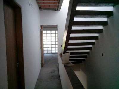 Home For Sale in Sao Vicente, Brazil