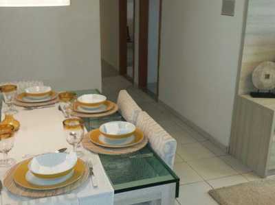 Apartment For Sale in Ipojuca, Brazil