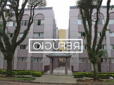Apartment For Sale in Parana, Brazil