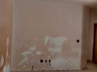 Apartment For Sale in Maua, Brazil