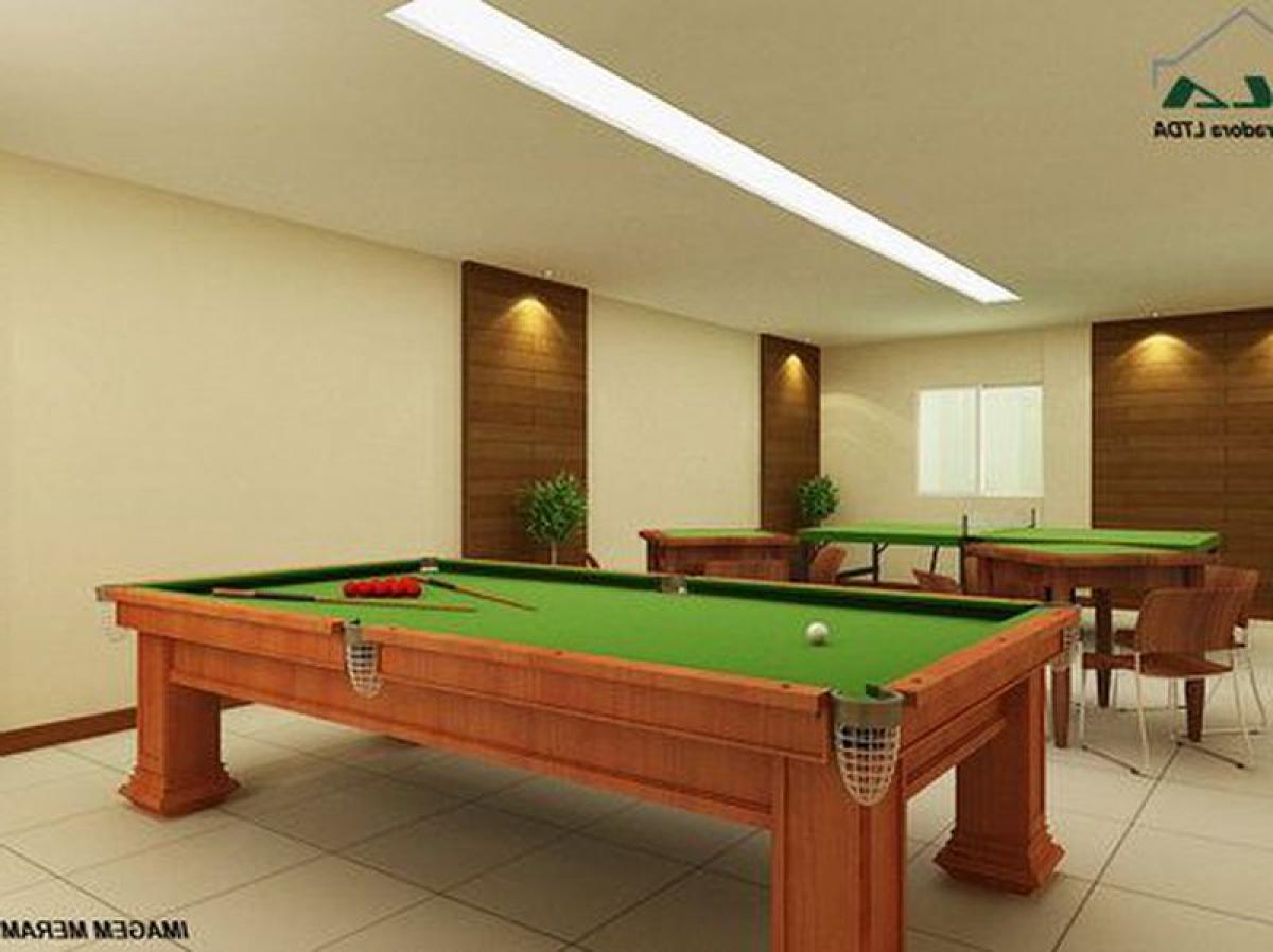 Picture of Apartment For Sale in Ananindeua, Para, Brazil