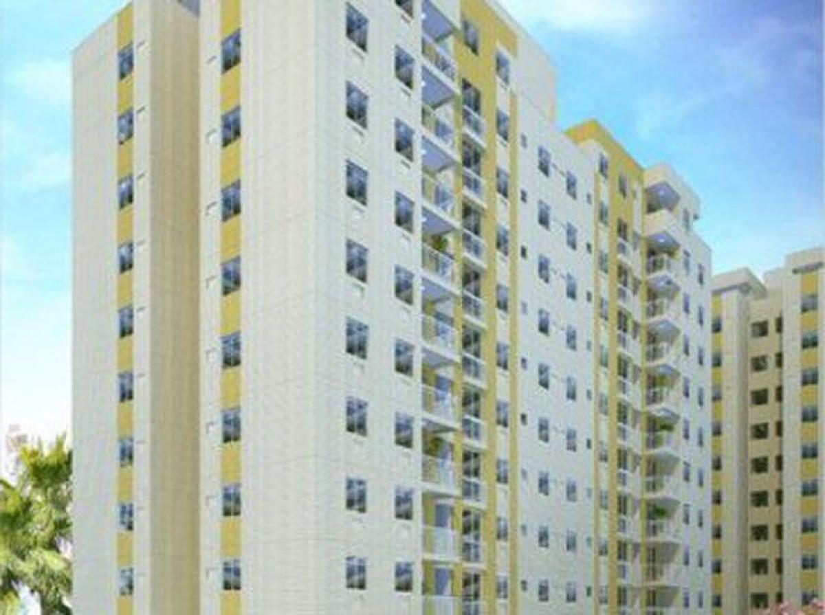 Picture of Apartment For Sale in Belem, Para, Brazil