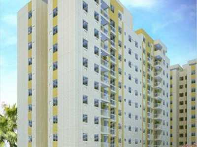 Apartment For Sale in Belem, Brazil