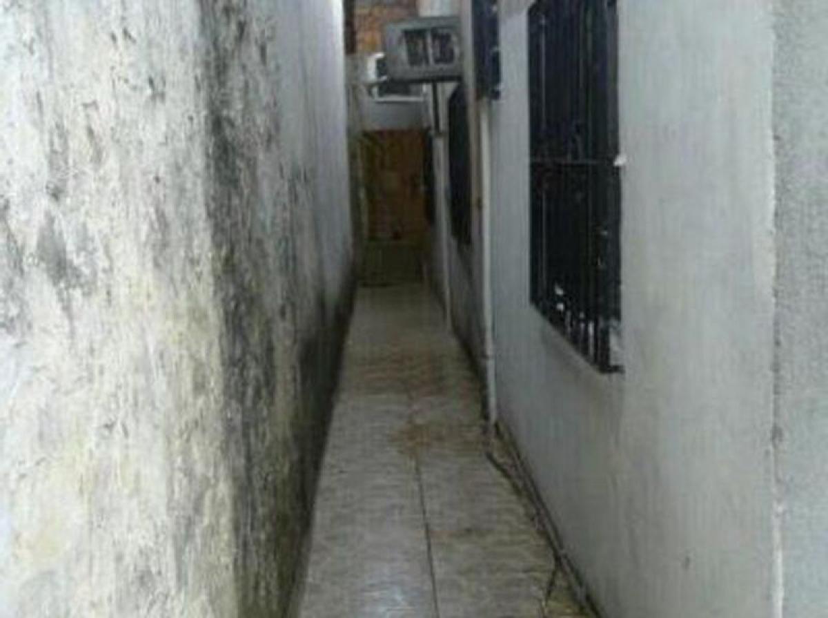 Picture of Home For Sale in Ananindeua, Para, Brazil