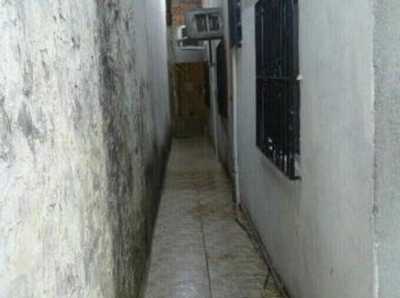 Home For Sale in Ananindeua, Brazil