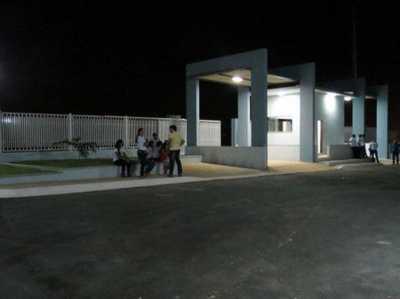 Home For Sale in Para, Brazil