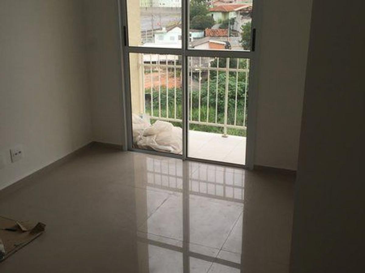 Picture of Apartment For Sale in Mogi Das Cruzes, Sao Paulo, Brazil