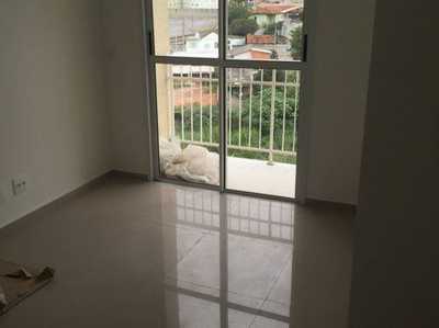 Apartment For Sale in Mogi Das Cruzes, Brazil