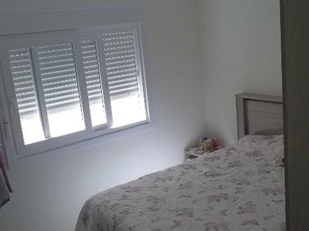 Picture of Apartment For Sale in Westfalia, Rio Grande do Sul, Brazil