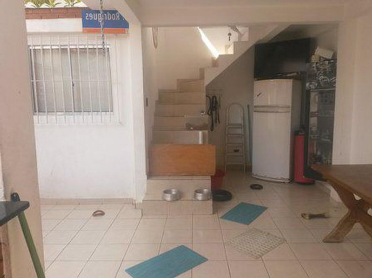 Picture of Home For Sale in Sao Vicente, Rio Grande do Norte, Brazil