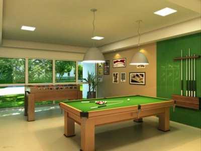 Apartment For Sale in Ipojuca, Brazil