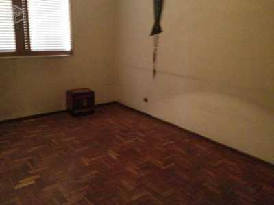 Home For Sale in Três Marias, Brazil