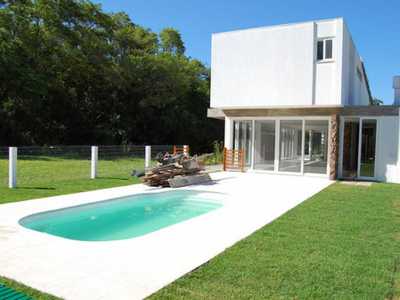 Home For Sale in Rio Grande Do Sul, Brazil