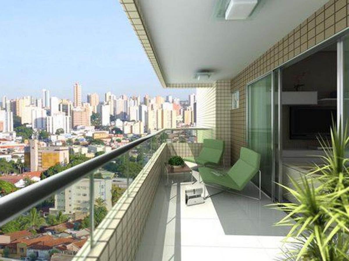 Picture of Apartment For Sale in Rio Grande Do Norte, Rio Grande do Norte, Brazil