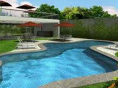 Apartment For Sale in Jaboatao Dos Guararapes, Brazil