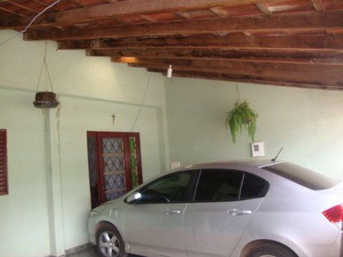 Picture of Home For Sale in Brasilia, Distrito Federal, Brazil