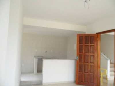 Apartment For Sale in Marica, Brazil